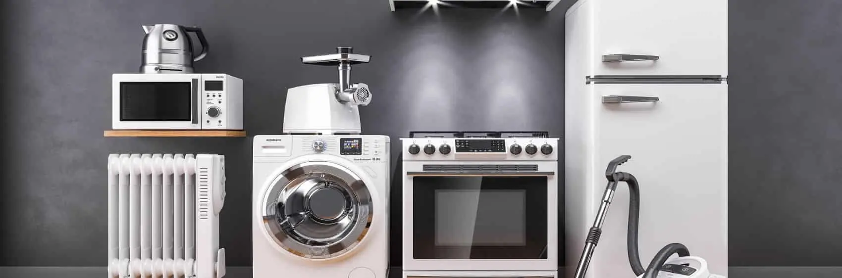 Döşemealtı Hotpoint Kombi Servisi